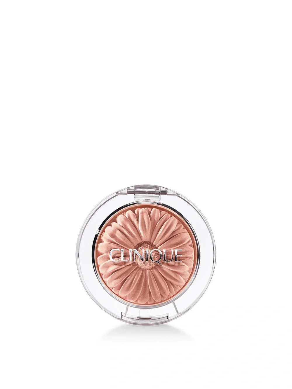 Clinique Cheek Pop Blush Pop - Fig Pop Pink New in Box